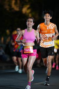 BIB: 2614, 22278
                            <button type="button" onclick="openModal(22899294)" class="btn btn-primary btn-sm float-right btn-popup" data-toggle="modal" data-target=".modal-high-quality">
                        <i class="fas fa-shopping-cart"></i> Add to Cart
                    </button>
                                            <button type="button" onclick="isThisMe(22899294, true)" class="btn btn-success btn-sm float-right btn-popup btn-isme hidden" data-toggle="tooltip" data-placement="bottom" title="นี่คือรูปของคุณใช่ไหม คลิกที่นี่เพื่อเอาเข้าอัลบั้ม">
                        <i class="fas fa-plus"></i> Add to album
                    </button>
                    <button type="button" onclick="isThisMe(22899294, false)" class="btn btn-warning btn-sm float-right btn-popup btn-isnotme hidden">
                        <i class="fas fa-ban"></i> Remove from album
                    </button>